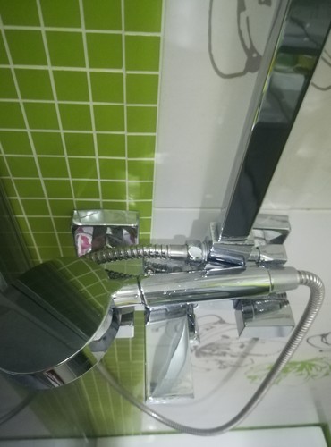 Генеральная уборка